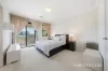 14 Springthorpe Way, Castle Hill, NSW 2154-Image