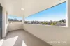 14 Springthorpe Way, Castle Hill, NSW 2154-Image