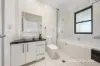 14 Springthorpe Way, Castle Hill, NSW 2154-Image