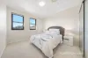 14 Springthorpe Way, Castle Hill, NSW 2154-Image