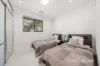 14 Springthorpe Way, Castle Hill, NSW 2154-Image