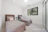 14 Springthorpe Way, Castle Hill, NSW 2154-Image