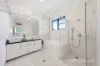 14 Springthorpe Way, Castle Hill, NSW 2154-Image