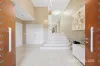 14 Springthorpe Way, Castle Hill, NSW 2154-Image