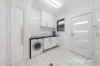 14 Springthorpe Way, Castle Hill, NSW 2154-Image