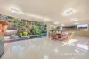 14 Springthorpe Way, Castle Hill, NSW 2154-Image
