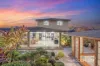 14 Springthorpe Way, Castle Hill, NSW 2154-Image