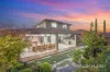 14 Springthorpe Way, Castle Hill, NSW 2154-Image