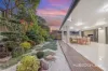 14 Springthorpe Way, Castle Hill, NSW 2154-Image