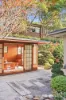 14 Springthorpe Way, Castle Hill, NSW 2154-Image