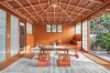 14 Springthorpe Way, Castle Hill, NSW 2154-Image