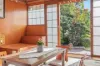 14 Springthorpe Way, Castle Hill, NSW 2154-Image