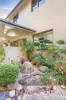 14 Springthorpe Way, Castle Hill, NSW 2154-Image