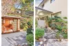 14 Springthorpe Way, Castle Hill, NSW 2154-Image