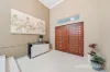 14 Springthorpe Way, Castle Hill, NSW 2154-Image