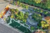 14 Springthorpe Way, Castle Hill, NSW 2154-Image
