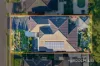 14 Springthorpe Way, Castle Hill, NSW 2154-Image