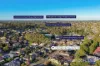 14 Springthorpe Way, Castle Hill, NSW 2154-Image