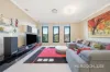 14 Springthorpe Way, Castle Hill, NSW 2154-Image