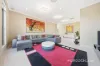 14 Springthorpe Way, Castle Hill, NSW 2154-Image