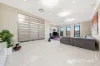 14 Springthorpe Way, Castle Hill, NSW 2154-Image