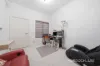 14 Springthorpe Way, Castle Hill, NSW 2154-Image