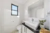 14 Springthorpe Way, Castle Hill, NSW 2154-Image