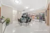 14 Springthorpe Way, Castle Hill, NSW 2154-Image