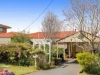 14 Sprott Street, Wilsonton, Qld 4350