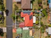 14 Sprott Street, Wilsonton, Qld 4350-Image