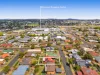 14 Sprott Street, Wilsonton, Qld 4350-Image