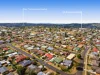 14 Sprott Street, Wilsonton, Qld 4350-Image