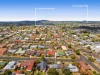 14 Sprott Street, Wilsonton, Qld 4350-Image