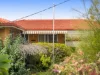 14 Sprott Street, Wilsonton, Qld 4350-Image