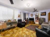 14 Sprott Street, Wilsonton, Qld 4350-Image