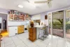 14 Sprott Street, Wilsonton, Qld 4350-Image