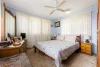 14 Sprott Street, Wilsonton, Qld 4350-Image