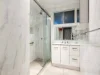 14 Sprott Street, Wilsonton, Qld 4350-Image