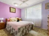 14 Sprott Street, Wilsonton, Qld 4350-Image