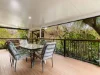 14 Sprott Street, Wilsonton, Qld 4350-Image