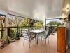 14 Sprott Street, Wilsonton, Qld 4350-Image
