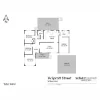 14 Sprott Street, Wilsonton, Qld 4350-Floorplan