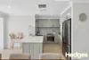 14 Squire Avenue, Heathridge, WA 6027
