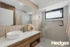 14 Squire Avenue, Heathridge, WA 6027-Image