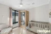 14 Squire Avenue, Heathridge, WA 6027-Image