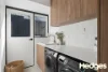 14 Squire Avenue, Heathridge, WA 6027-Image