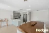 14 Squire Avenue, Heathridge, WA 6027-Image