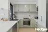 14 Squire Avenue, Heathridge, WA 6027-Image