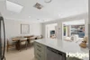 14 Squire Avenue, Heathridge, WA 6027-Image