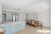 14 Squire Avenue, Heathridge, WA 6027-Image